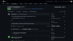 Automate App Localization with a LangChain-Powered GitHub Action