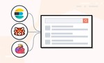 Build a lightning-fast search index using Flink, Elasticsearch, and Redpanda