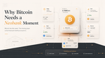 How BOB Gateway Turns Bitcoin Into a Usable Financial Asset