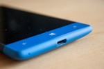 How to Add Azure Mobile Services to a Windows Phone App