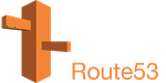 How to Create a Subdomain in Amazon Route 53?