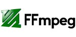 How to install FFMPEG on EC2 running Amazon Linux?