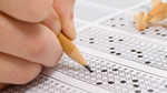 How to prepare for the GRE examinations?