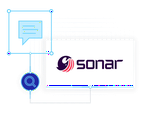 SonarQube Setup Guide: Integrating Quality Gates into Your CI/CD Pipeline