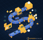 Speedscale vs. SmartBear ReadyAPI for API Testing