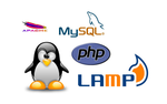 Web Hosting using PHP and MySQL on AWS