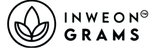 Inweon GRAMS - Grain Quality Analyzer